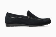Mephisto Algoras Jeans Blue