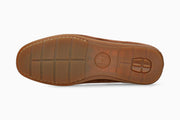 Algoras - Brown