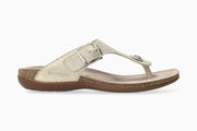 Mephisto Alinda Beige