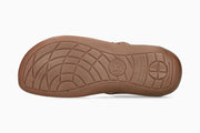 Mephisto Women's Cork Sandal Alinda Chili Sole