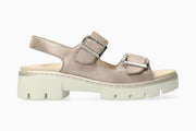 Mobils Amira Light Taupe