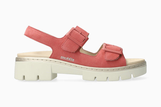 Mobils Amira Old Pink