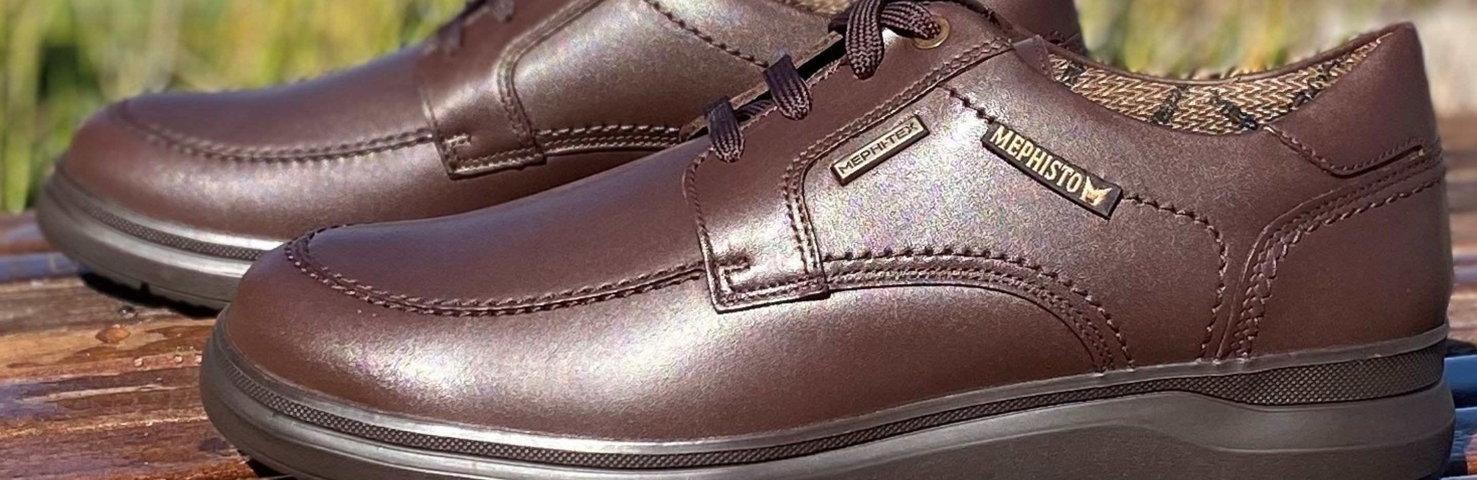 Arthus MT Mephisto USA