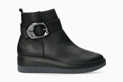 Mephisto Badia Black