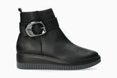 Mephisto Badia Black