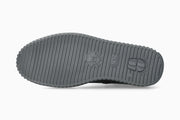 Mephisto Women's Boot Badia Black Sole