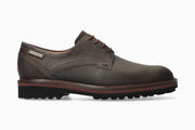 Mephisto Batiste Walnut