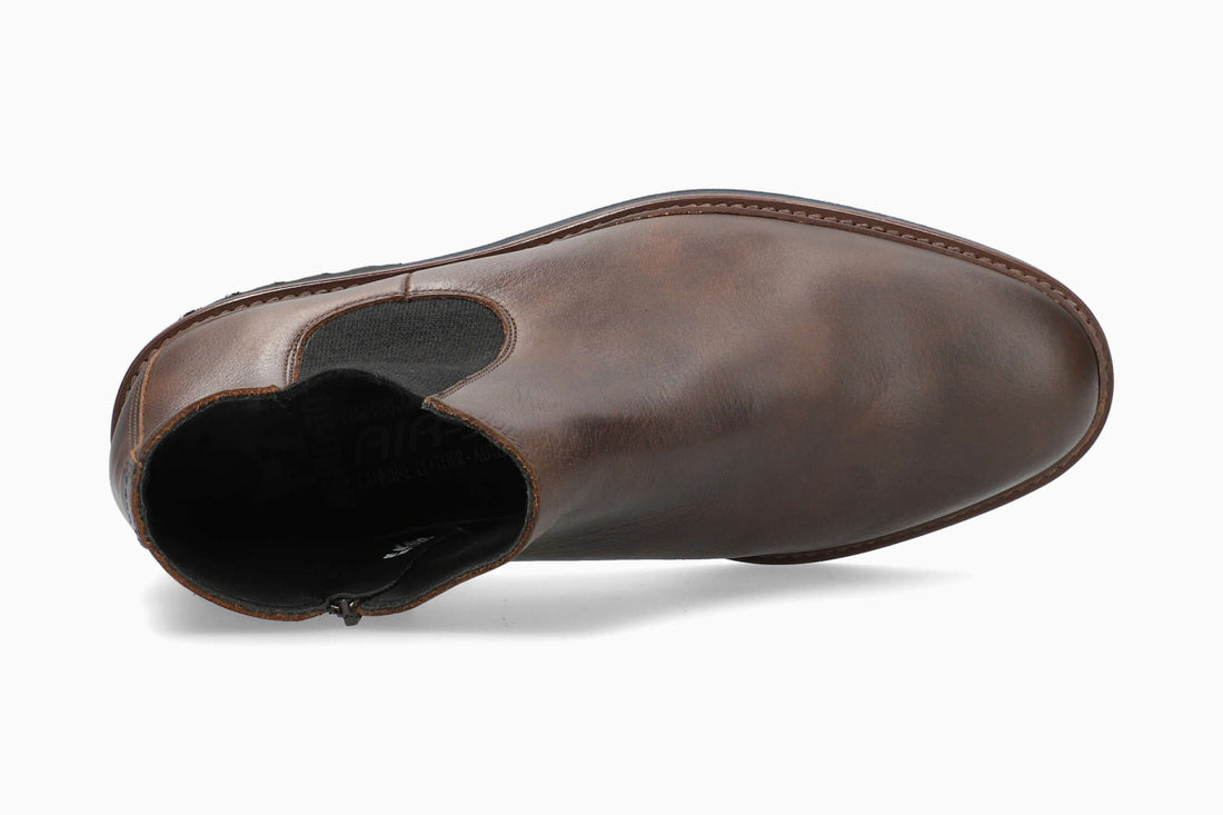 Mephisto Benson Boot