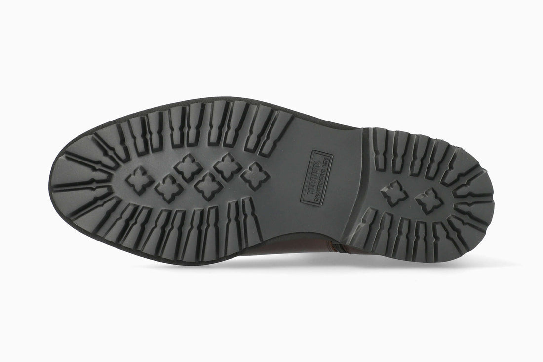 Mephisto Benson Men's Boot Sole