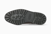 Mephisto Benson Men's Boot Sole