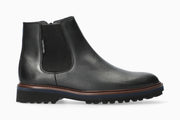 Mephisto Benson Black