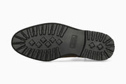 Mephisto Benson Men's Boot Suede Sole