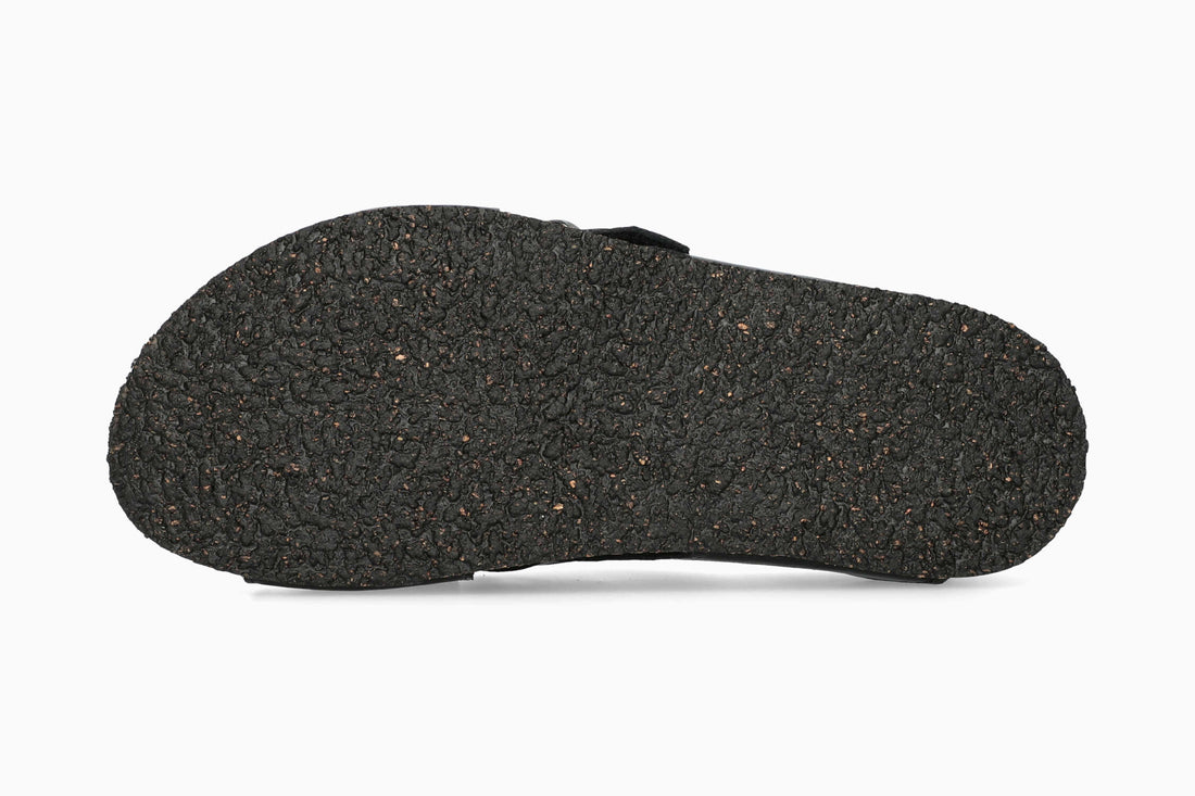 Berrie - Black