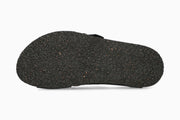 Berrie - Black