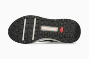 Allrounder Blend Black Men's Sneaker Sole