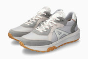 Allrounder Blend Men's Sneaker Light Grey