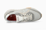 Allrounder Blend Men's Sneaker Light Grey Top