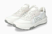 Allrounder Blend Men's Sneaker White