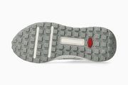 Allrounder Blend Men's Sneaker White Sole