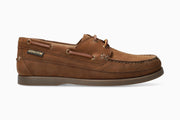 Mephisto Boating Tobacco