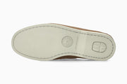 Boating - Taupe