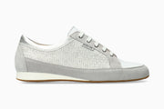 Mephisto Bretta Light Grey