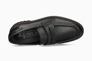 Buck - Black