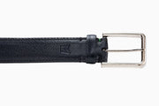 Dress Me Up Belt - Black