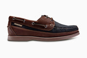 Boating - Black