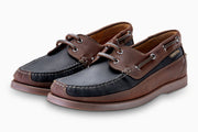 Boating - Black