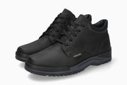 Mephisto Men's Boot Clement Black