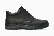 Mephisto Clement Black