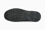 Mephisto Men's Boot Clement Black Sole