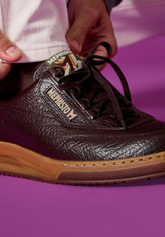 Mephisto