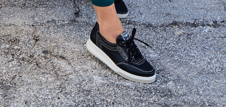 Best Sellers | Mephisto USA