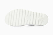 Mephisto Dakota Women's Sandal Light Sand Sole