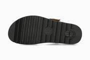 Dakota - Black Boa