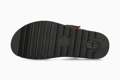 Dakota - Black Boa