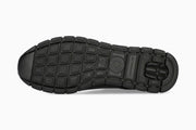 Mobils Women's Sneaker Dalilha Black Sole