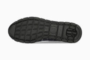 Mobils Women's Sneaker Dalilha Navy Sole