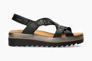 Dalma - Black