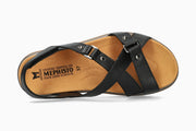 Dalma - Black