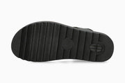 Dalma - Black