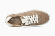 Dayana - Light Taupe