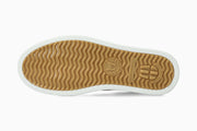 Dayana - Light Taupe