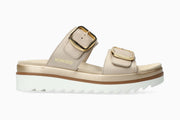 Mephisto Deria Beige