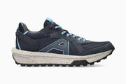 Allrounder Deva Deep Blue