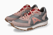 Allrounder Deva Nude Women's Sneaker
