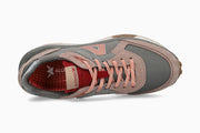 Allrounder Deva Nude Women's Sneaker Top