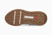 Allrounder Deva Nude Women's Sneaker Sole